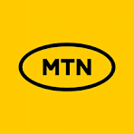 MTN Mobile Money
