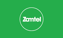Zamtel Kwacha
